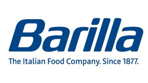 logo Barilla