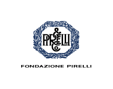 logo-fondazione-Pirelli-quadrato