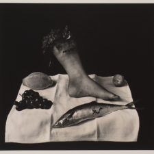Witkin2