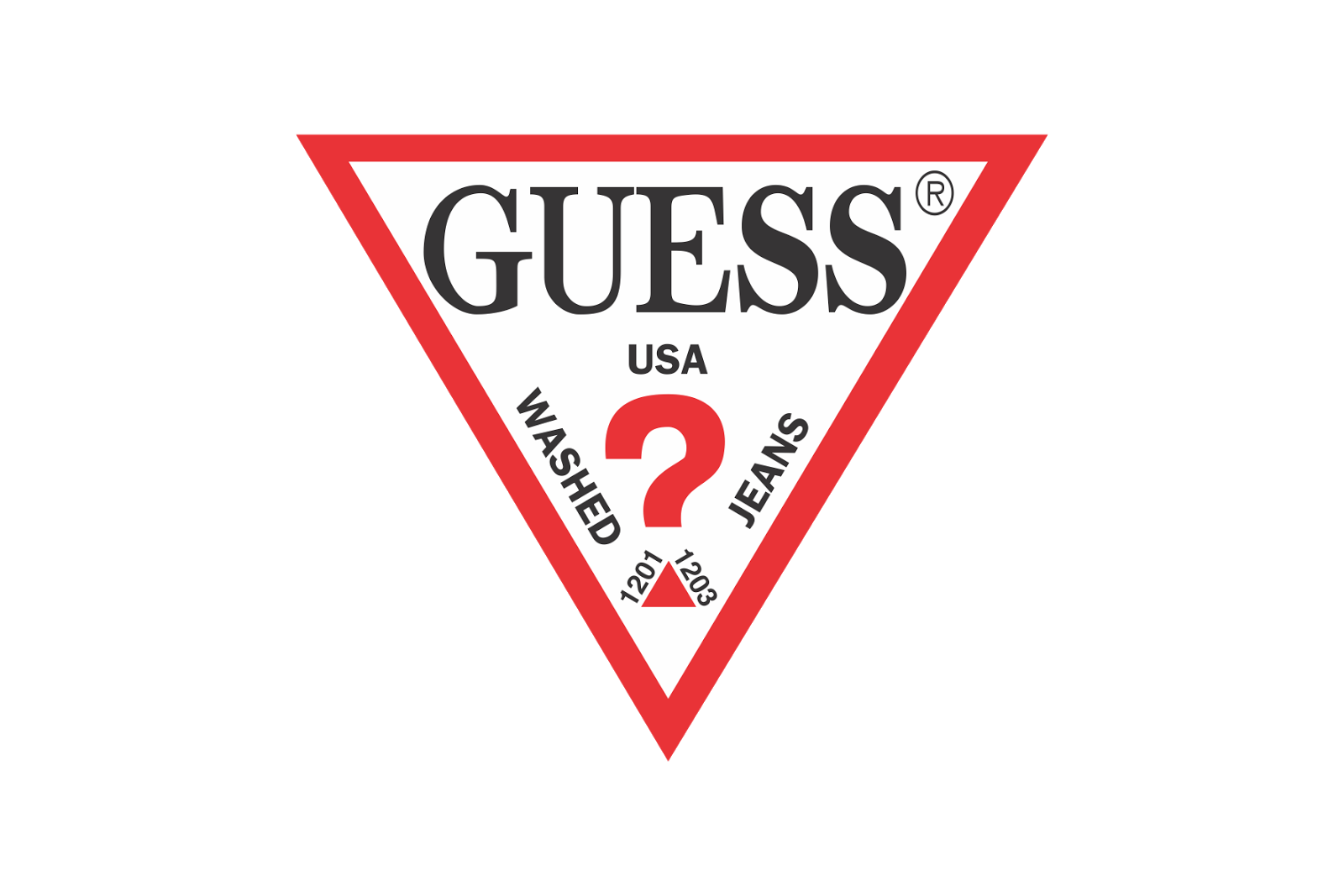 Guess The Fast Food Logo Guess Fast Food Challenge Fast Food Logo - Riset