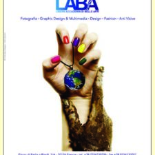 LABA - D'A n. 100 - revisione finale_Pagina_01_Immagine_0002