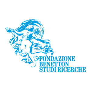 b2015_Fondazione-Benetton