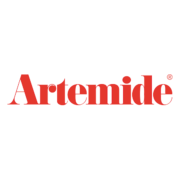 logo-artemide2