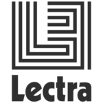 Lectra