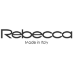 Rebecca 400x400