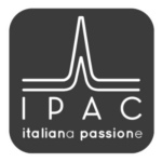 Ipac Logo